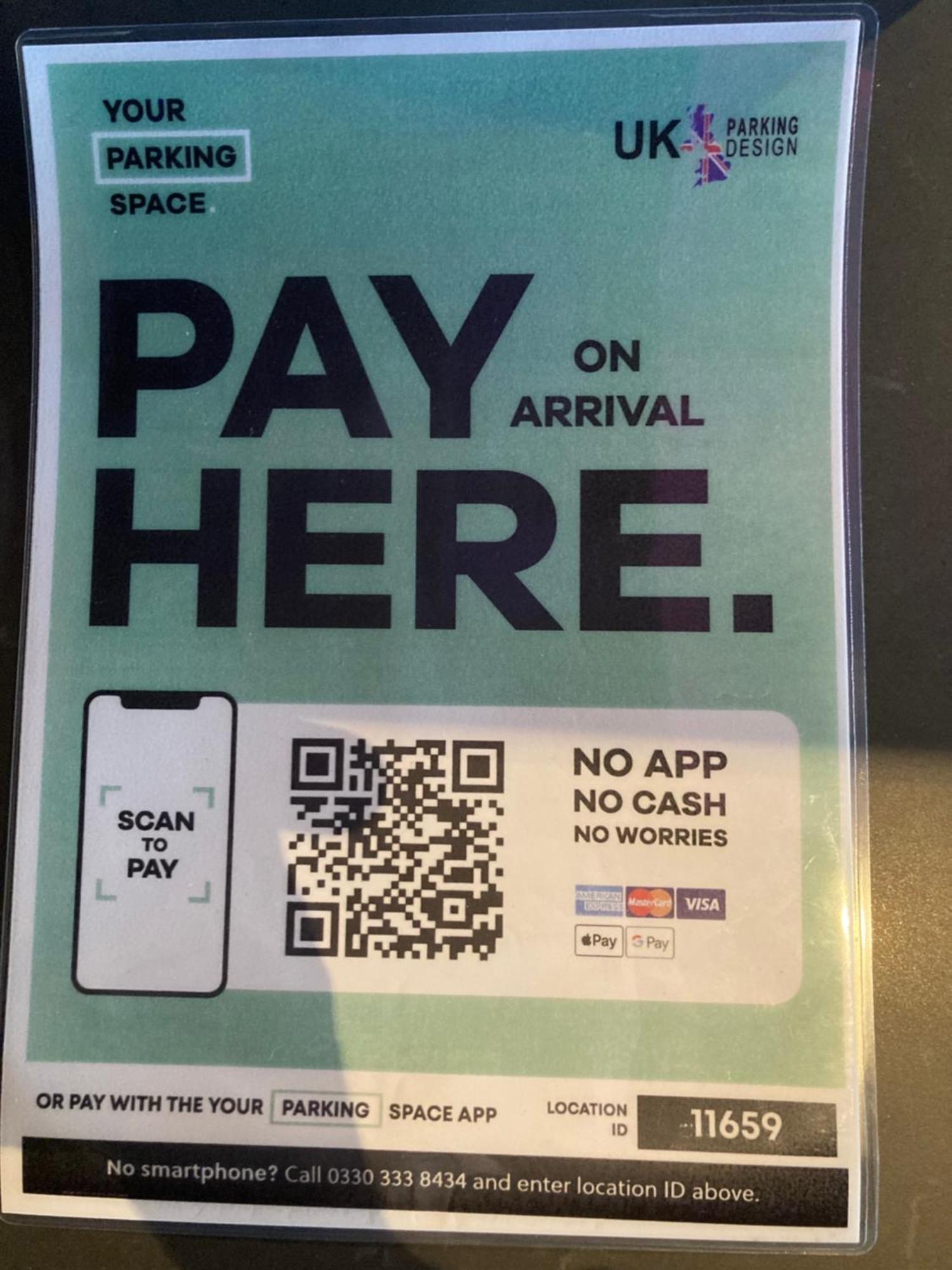 Moxy London Heathrow Airport